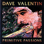 Primitive Passions