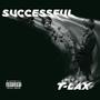 Successful (Explicit)