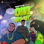 One Leg Up (Explicit)