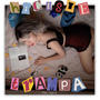 Hiciste Trampa (Explicit)