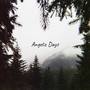 Angelic Days