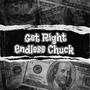 Get Right (Explicit)