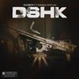 DSHK (Explicit)