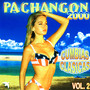 Pachangon 2000, Vol. 2