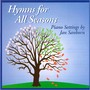 Hymns for All Seasons