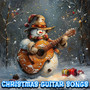 Christmas Guitar Songs