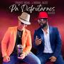 Pa' Disfrutarnos (feat. Deigo Jazz) [Remix] [Explicit]