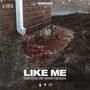 Like Me (Explicit)