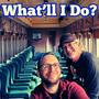 What'll I Do? (feat. Hey Solo)