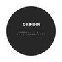 GRINDIN (Explicit)