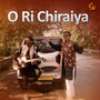 O Ri Chiraiya