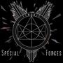 Special Forces