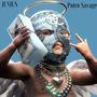 Bendecido (with Potro Savage) [Explicit]