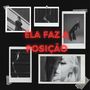 Ela faz a posição (Explicit)