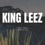 Free Mind (Freestyle) [Explicit]