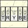 TrYbe (feat. B James & Jaelon Harris)