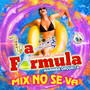 Mix No Se Va: Bebe Dame / Que Vuelvas / No Se Va. Música de Guatemala para los Latinos