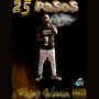 25 Pasos (Explicit)
