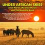 Under African Skies