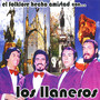 El Folklore Hecho Amistad Con... Los Llaneros