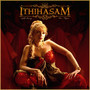 ITHIHASAM