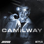 NUOVA VITA (From the Netflix Rap Show “Nuova Scena”) [Explicit]