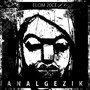 Analgezik (Explicit)