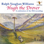 Ralph Vaughan Williams: Hugh the Drover (Remastered 2024)