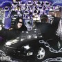 Cloud of Smoke Your Circle (Explicit)