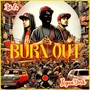Burn Out (feat. ASI-ES)