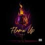 Flame Up, Vol. 1 (Explicit)