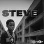 LIL STEVE FLOW (Explicit)