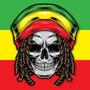 Rasta Talk