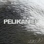 Pelikan EP