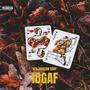 IDGAF (Explicit)