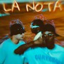 La Nota (Explicit)