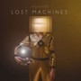 Lost Machines