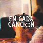 En Cada Canción (feat. Inma Vílchez)