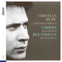 Chopin & Beethoven