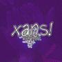 xans! (Explicit)