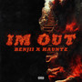 I'm Out (Explicit)