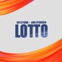 Lotto