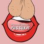 Pussukat (Explicit)