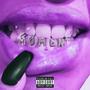 Moment (Alternate Versions) [Explicit]