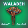 Waladeh