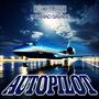 Autopilot (feat. Samad Savage)