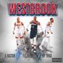 Westbrook (feat. HP Trice & X Factor) [Explicit]