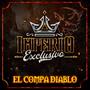 El Compa Diablo (feat. Leonel Gavilla)