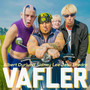 Vafler (Explicit)