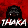 THAKA (Explicit)